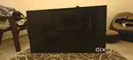 Kodak android  43 inche in perfect working condition