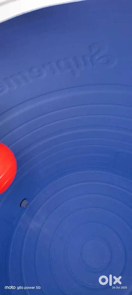 A.S water tank cleaning service .. A.Sവാട്ടർ ടാങ്ക് ക്ലീനിങ് സർവീസ്