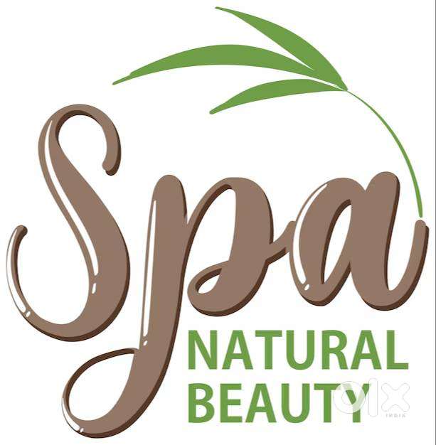 Urgently needed Female Spa Therapist