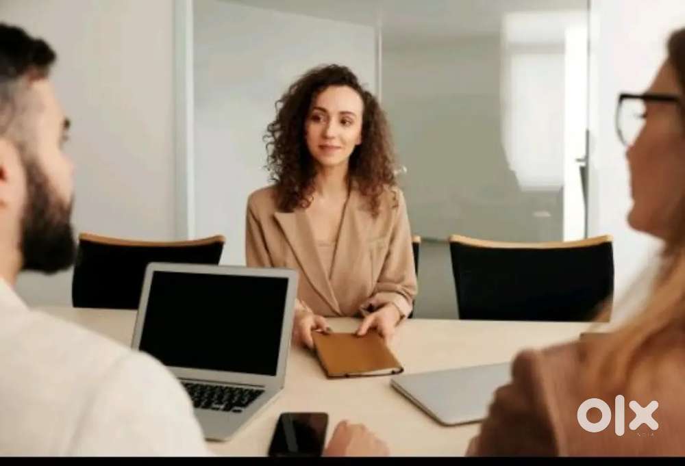 Women Personal assistant,Digital marketing,Marketing Excutive