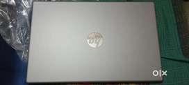 Hp laptop 7000 series Rygen 3