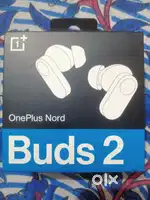 One plus nord burd 2