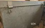 Big Trunk Box