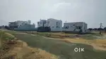 Erode to Thindal, Mettukadai and Perundurai Road land and house sale