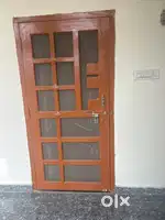 Room rent 3 bhk