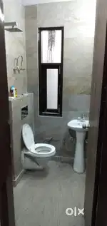3 times meal included