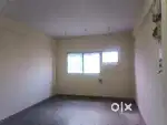 375 sq ft office space for rent in Egmore