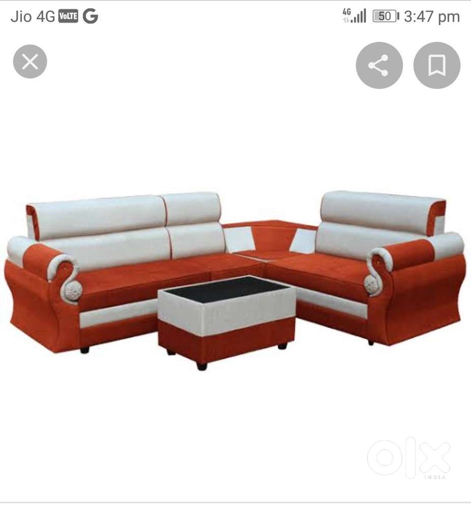 Shop for rent near Kakkanad, kayamkulam