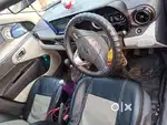 Hyundai Aura 2020 Petrol 50000 Km Driven