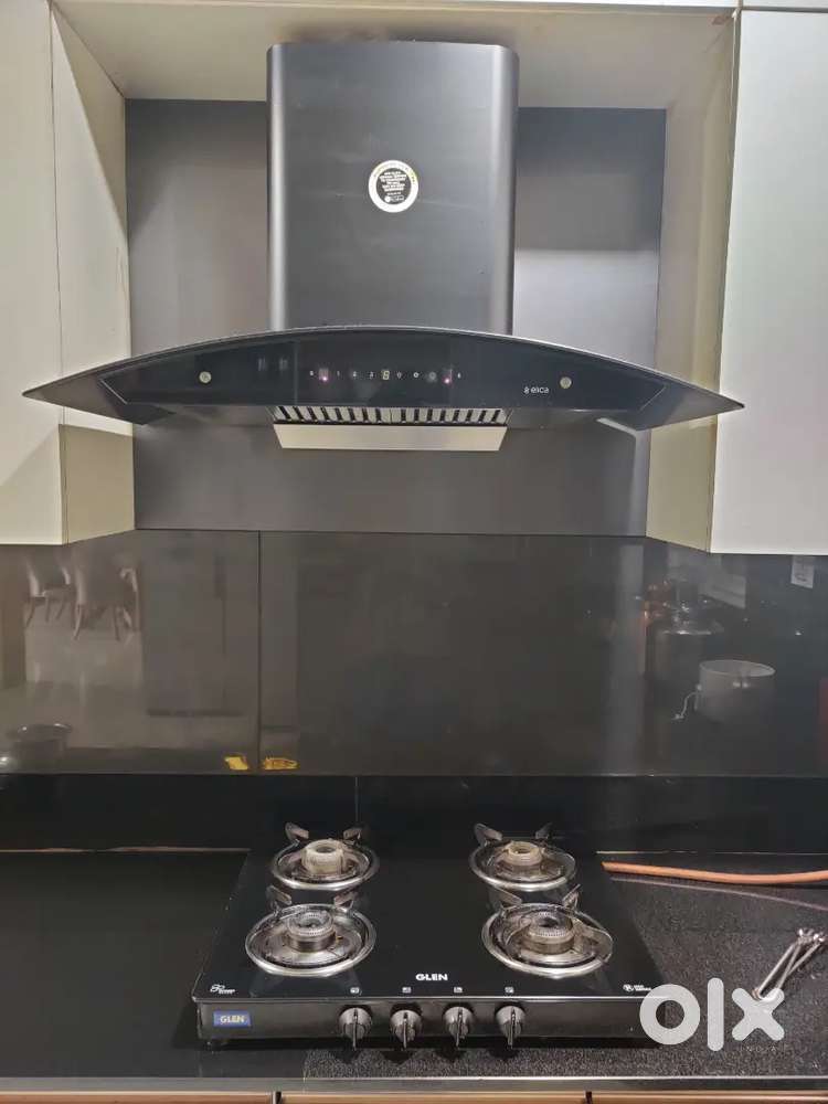 Wanted female cook to work in cloud kitchen