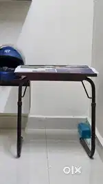 Work Tables for Sale