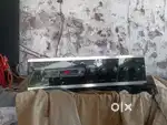 Subwoofer 12 inch  with amplifier