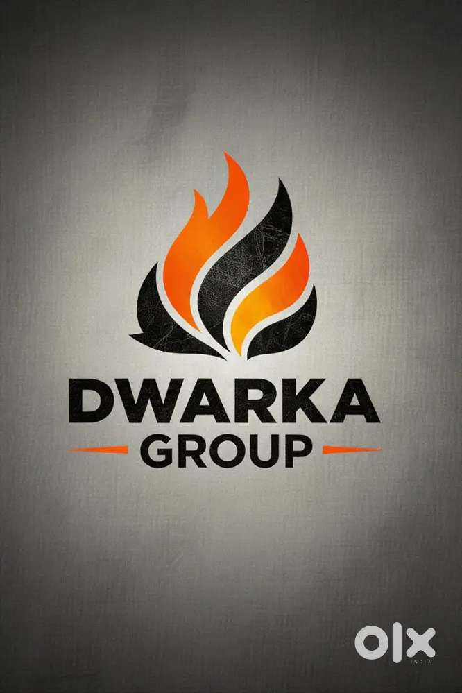 Work as a Office/personal Assistant for Dwarka Group
