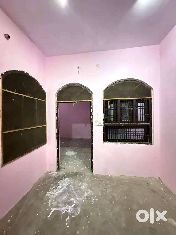 Genuine buyers can contact me