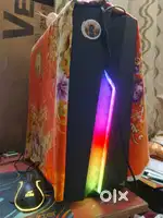 Computer for salee