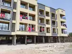 Residential Flat(Boisar)