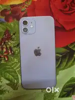 Iphone 12 128GB