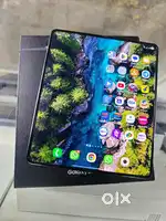 Samsung Z Fold 5 512gb in Excellent condition