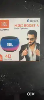 Bluetooth headphones