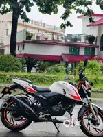 Bike for sell 2019 model 2 woner