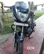 I want to sell my Hero honda Xtrem 2010 bike