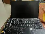 Dell W8 360 degree rotateable