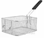 Fryer Basket