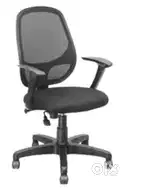 Rolingchair repairwork