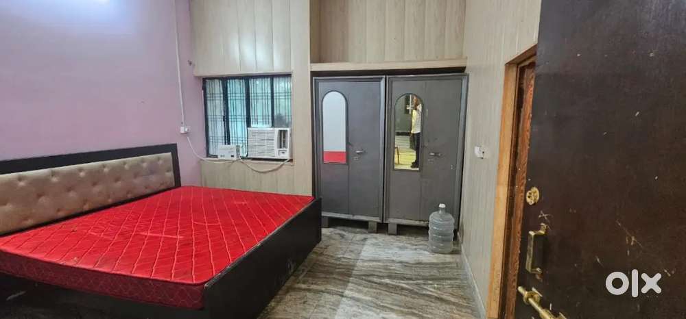 Indipendent Rooms available