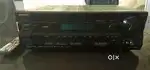 ONKYO HT-R557 5.1 Channel 500 W Surround Sound AV Receiver HDMI