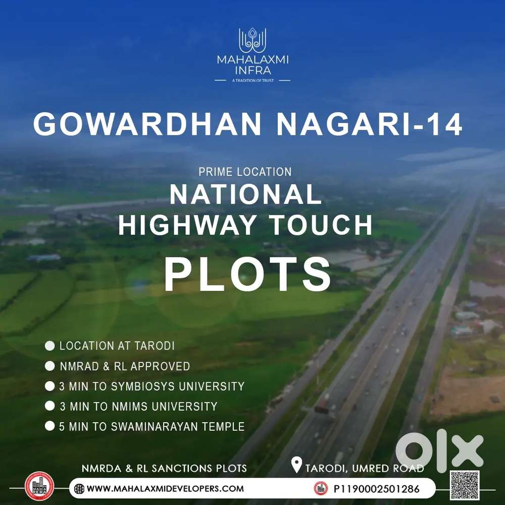 Harry up offer available in tarodi nagpur