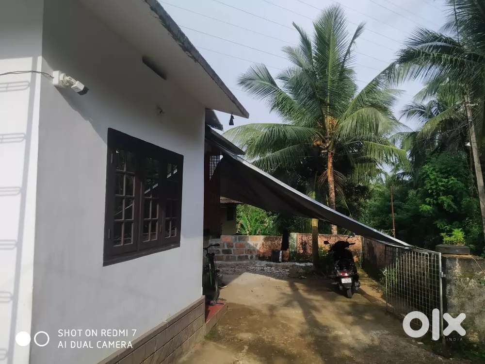 House for sale 4 bedroom