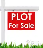 Gharbari plots for sale