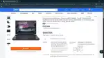 HP pavilion gaming laptop