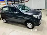 SINGLE OWNER ALTO