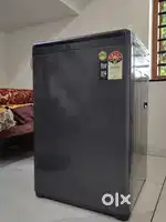 Whirlpool Top Load Washing Machine - Like New, Barely Used