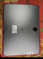 OnePlus Pad 2 8 GB RAM 128 GB ROM 12.1 inch