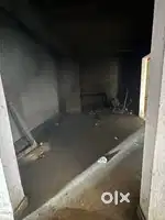 Ready to move in only serious buyer