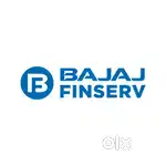 HIRING : COLLECTION AGENT - BAJAJ FINANCE- KANNUR- THALASSERY.