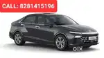 Wanted drivers for travels for airport pick/drop
