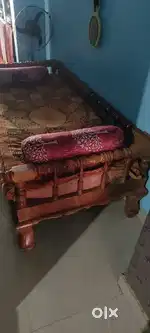 Diwina cot