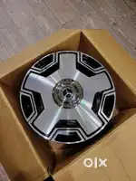 Luxury Mercedes Benz premium alloys wheels