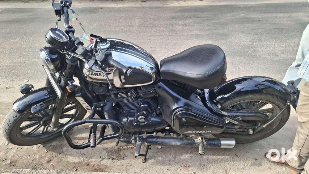 look like new condition