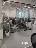 Telecaller