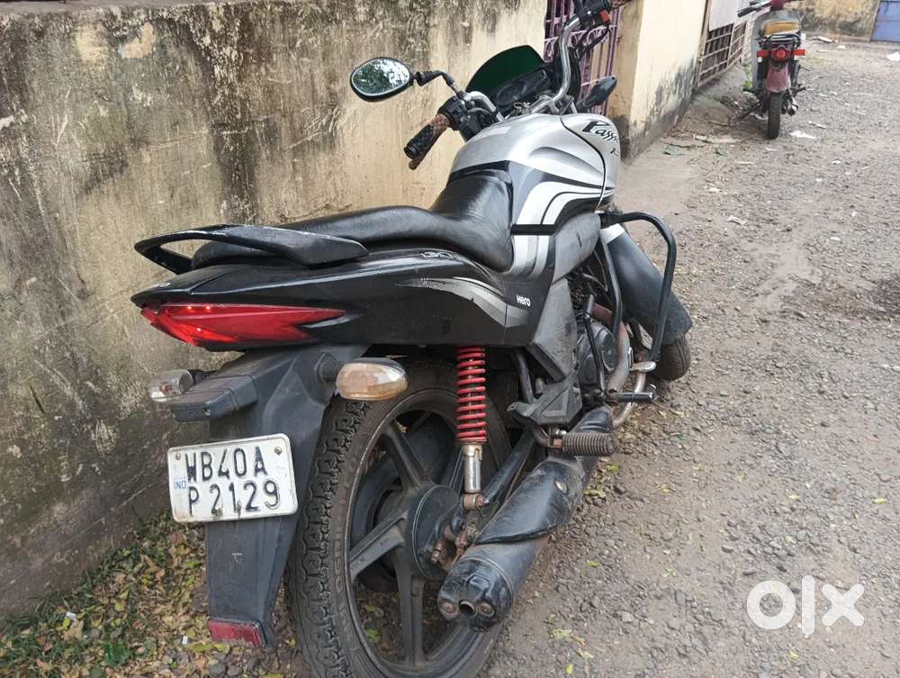 September 2020 bike urgent sell first owner bike