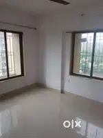 2Bhk Flat For Rent In Harmony Horizon Owala Ghodhbunder Road Thane W