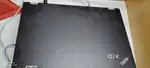 Lenovo ThinkPad t430