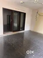 4 BHK Indepedent House Available in K Narayanapura for Lease