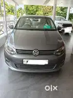 Volkswagen Vento 2013  Doctor owned Well Maintained in Good condition