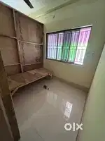 Single Room For Boy's